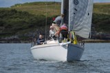 jammin gbr9214r unknown whyw24 sun 750 7472